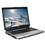 Toshiba Satellite A135-S4467 - Intel Core 2 Duo T5200 1.60GHz Notebook